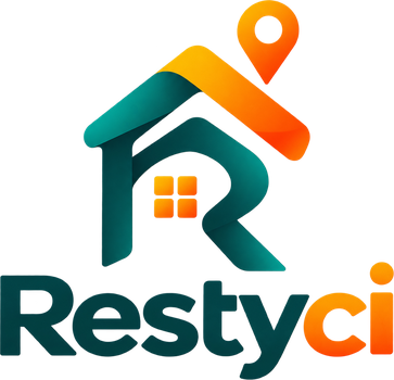 Restyci