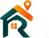 Restyci
